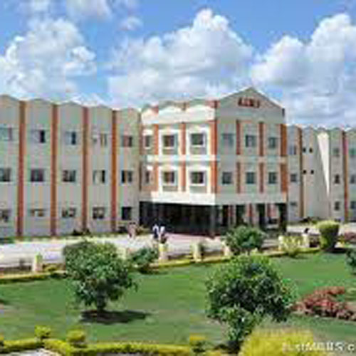Adichunchanagiri Institute of Medical Sciences Bellur